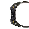 Thumbnail Image 3 of Casio G-SHOCK Master of G MUDMAN Watch GW9500-3
