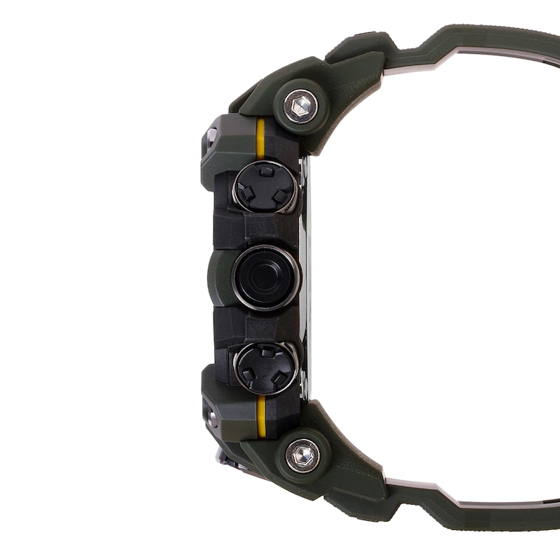 Main Image 3 of Casio G-SHOCK Master of G MUDMAN Watch GW9500-3