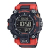 Thumbnail Image 1 of Casio G-SHOCK Master of G MUDMAN Watch GW9500-1A4