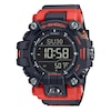 Thumbnail Image 0 of Casio G-SHOCK Master of G MUDMAN Watch GW9500-1A4