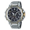 Thumbnail Image 1 of Casio G-SHOCK MT-G Connected Watch MTGB3000D1A9