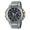 Thumbnail Image 0 of Casio G-SHOCK MT-G Connected Watch MTGB3000D1A9