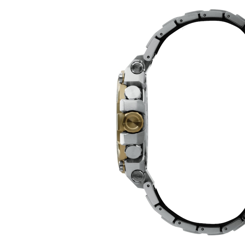 Main Image 3 of Casio G-SHOCK MT-G Connected Watch MTGB3000D1A9