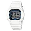 Thumbnail Image 1 of Casio G-SHOCK Classic Digital Men's Watch DWB5600SF-7