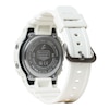 Thumbnail Image 2 of Casio G-SHOCK Classic Digital Men's Watch DWB5600SF-7