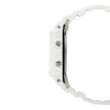 Thumbnail Image 3 of Casio G-SHOCK Classic Digital Men's Watch DWB5600SF-7