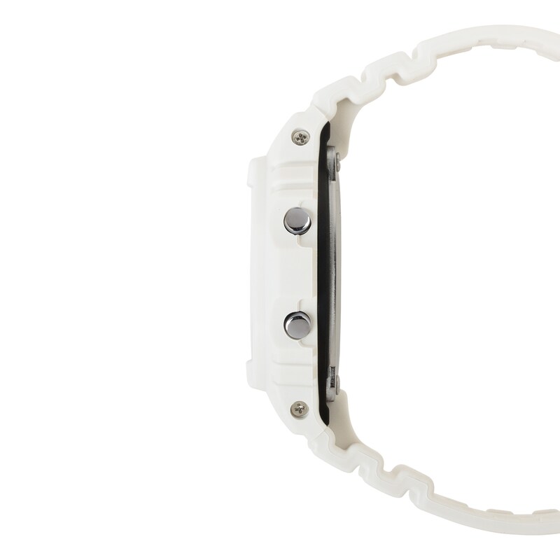 Main Image 3 of Casio G-SHOCK Classic Digital Men's Watch DWB5600SF-7