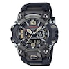Thumbnail Image 1 of Casio G-SHOCK MASTER OF G MUDMASTER Men's Watch GWGB1000-1A