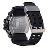 Thumbnail Image 2 of Casio G-SHOCK MASTER OF G MUDMASTER Men's Watch GWGB1000-1A