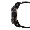 Thumbnail Image 3 of Casio G-SHOCK MASTER OF G MUDMASTER Men's Watch GWGB1000-1A