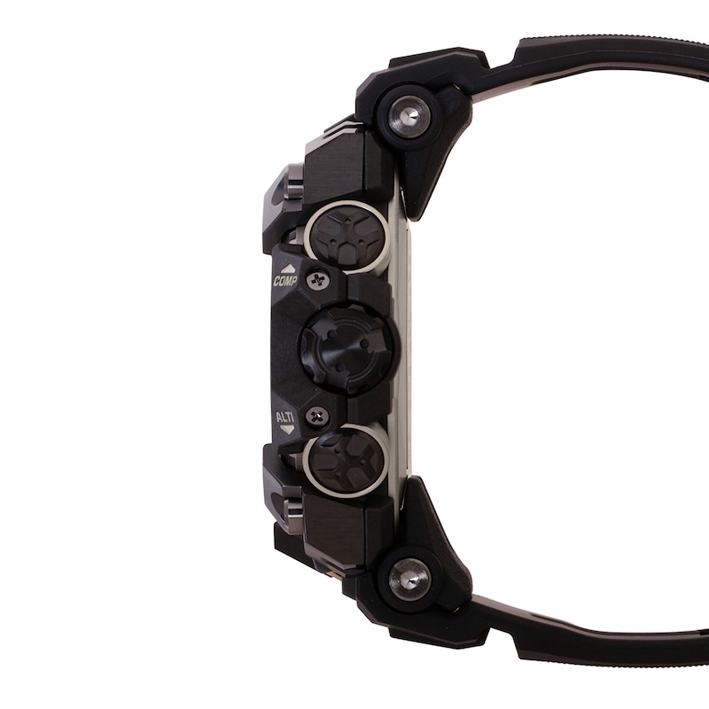 Main Image 3 of Casio G-SHOCK MASTER OF G MUDMASTER Men's Watch GWGB1000-1A