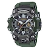 Thumbnail Image 1 of Casio G-SHOCK MASTER OF G MUDMASTER Men's Watch GWGB1000-3A