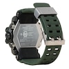 Thumbnail Image 2 of Casio G-SHOCK MASTER OF G MUDMASTER Men's Watch GWGB1000-3A