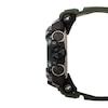 Thumbnail Image 3 of Casio G-SHOCK MASTER OF G MUDMASTER Men's Watch GWGB1000-3A