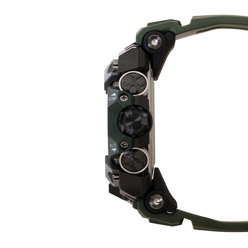 Main Image 3 of Casio G-SHOCK MASTER OF G MUDMASTER Men's Watch GWGB1000-3A
