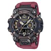 Thumbnail Image 1 of Casio G-SHOCK MASTER OF G MUDMASTER Men's Watch GWGB1000-1A4