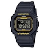 Thumbnail Image 1 of Casio G-SHOCK Classic Men's Watch GWB5600CY-1