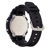 Thumbnail Image 2 of Casio G-SHOCK Classic Men's Watch GWB5600CY-1