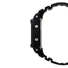 Thumbnail Image 3 of Casio G-SHOCK Classic Men's Watch GWB5600CY-1