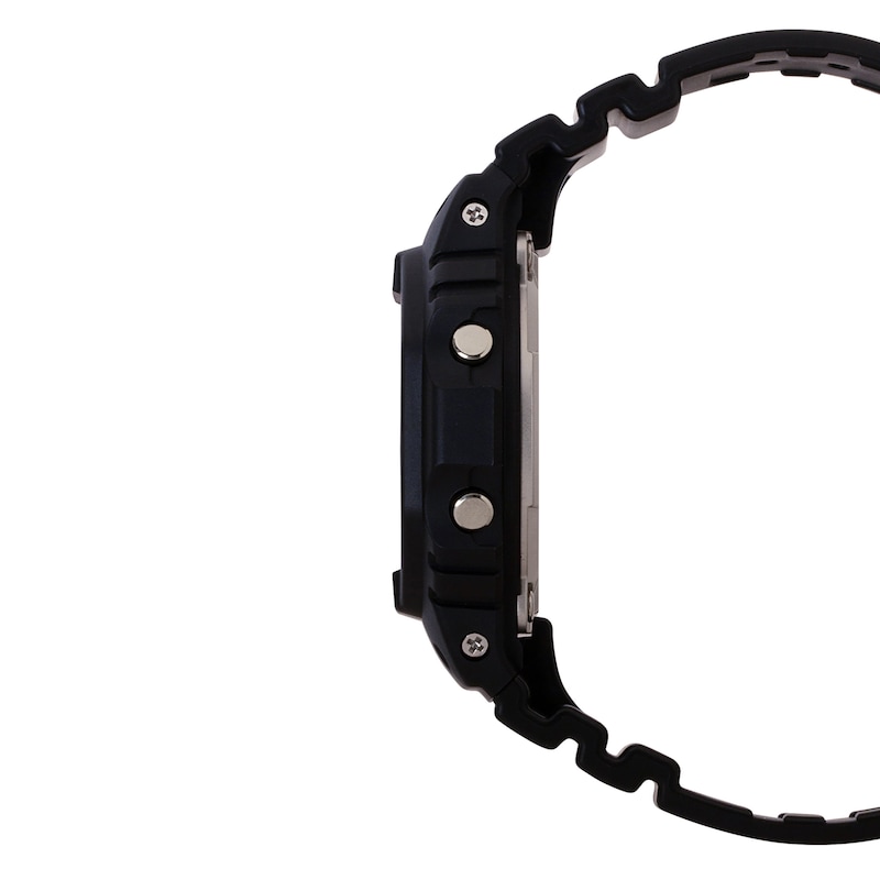 Main Image 3 of Casio G-SHOCK Classic Men's Watch GWB5600CY-1