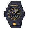Thumbnail Image 1 of Casio G-SHOCK Classic Analog-Digital Men's Watch GA700CY-1A