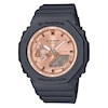 Thumbnail Image 1 of Casio G-SHOCK Classic Analog-Digital Women's Watch GMAS2100MD1A