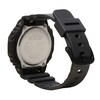 Thumbnail Image 2 of Casio G-SHOCK Classic Analog-Digital Women's Watch GMAS2100MD1A