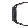 Thumbnail Image 3 of Casio G-SHOCK Classic Analog-Digital Women's Watch GMAS2100MD1A