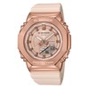 Thumbnail Image 1 of Casio G-SHOCK Classic Analog-Digital Women's Watch GMS2100PG-4A