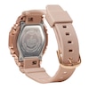 Thumbnail Image 2 of Casio G-SHOCK Classic Analog-Digital Women's Watch GMS2100PG-4A
