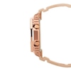 Thumbnail Image 3 of Casio G-SHOCK Classic Analog-Digital Women's Watch GMS2100PG-4A