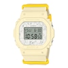 Thumbnail Image 1 of Casio G-SHOCK BABY-G Classic Women's Watch BGD-565TW-5