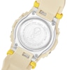 Thumbnail Image 2 of Casio G-SHOCK BABY-G Classic Women's Watch BGD-565TW-5