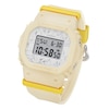 Thumbnail Image 3 of Casio G-SHOCK BABY-G Classic Women's Watch BGD-565TW-5
