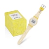 Thumbnail Image 4 of Casio G-SHOCK BABY-G Classic Women's Watch BGD-565TW-5