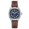 Thumbnail Image 1 of Hamilton Khaki Field Men's Automatic Watch H70315540