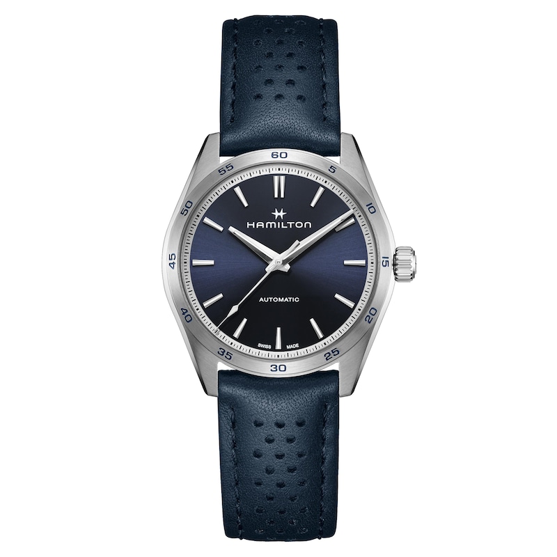 Main Image 1 of Hamilton Jazzmaster Automatic Men's Watch H36215640