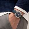 Thumbnail Image 5 of Hamilton Jazzmaster Automatic Men's Watch H36215640