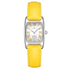 Thumbnail Image 1 of Hamilton American Classic Boulton M Women's Watch H13321812