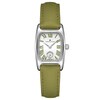 Thumbnail Image 1 of Hamilton American Classic Boulton M Women's Watch H13321813