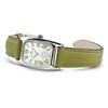 Thumbnail Image 2 of Hamilton American Classic Boulton M Women's Watch H13321813