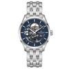 Thumbnail Image 1 of Hamilton Jazzmaster Skeleton Automatic Men's Watch H42535141