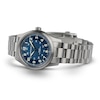 Thumbnail Image 2 of Hamilton Khaki Field Titanium Automatic Men's Watch H70205140