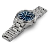 Thumbnail Image 3 of Hamilton Khaki Field Titanium Automatic Men's Watch H70205140