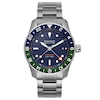 Thumbnail Image 1 of Bremont Supermarine Men's Watch S302-BLGN-B