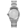 Thumbnail Image 3 of Bremont Supermarine Men's Watch S302-BLGN-B