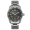 Thumbnail Image 1 of Bremont Supermarine Ocean Men's Watch S302-GR-B