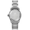 Thumbnail Image 3 of Bremont Supermarine Ocean Men's Watch S302-GR-B