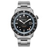Thumbnail Image 1 of Bremont Waterman Apex II Men's Watch W-APEXII-B