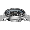 Thumbnail Image 2 of Bremont Waterman Apex II Men's Watch W-APEXII-B